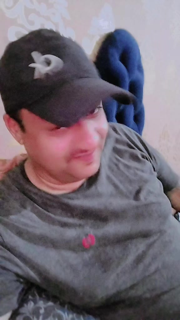 @Ali Kamboh. 01
