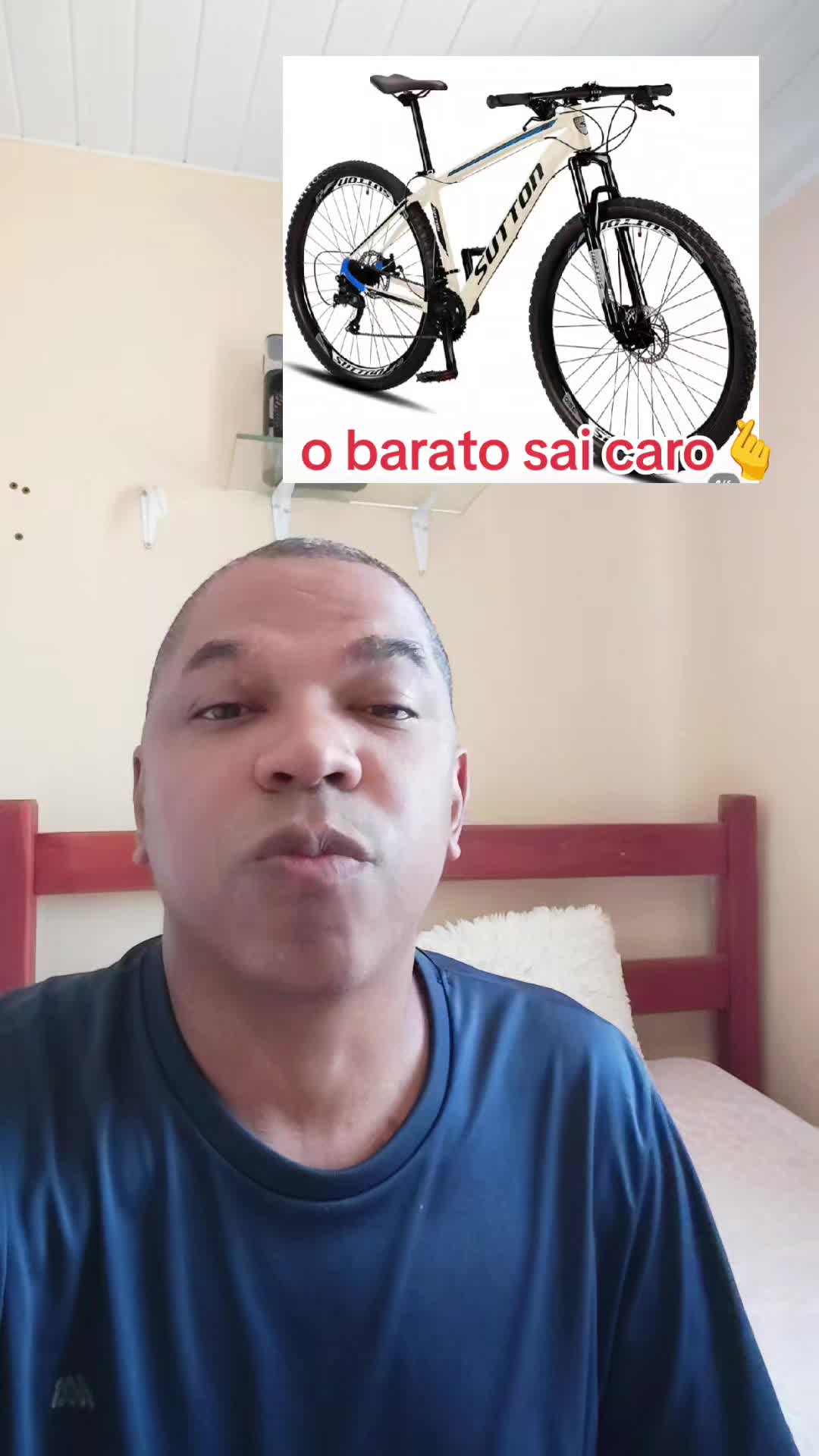 @Isael Rodrigues