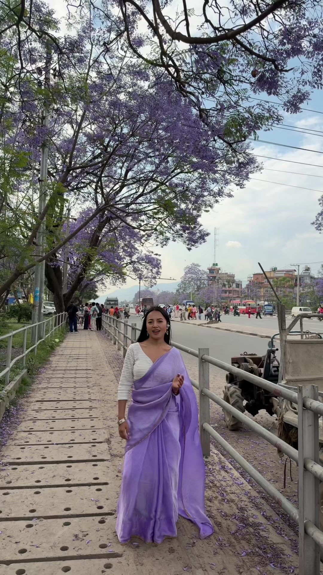 @Magarni_pudki🦋