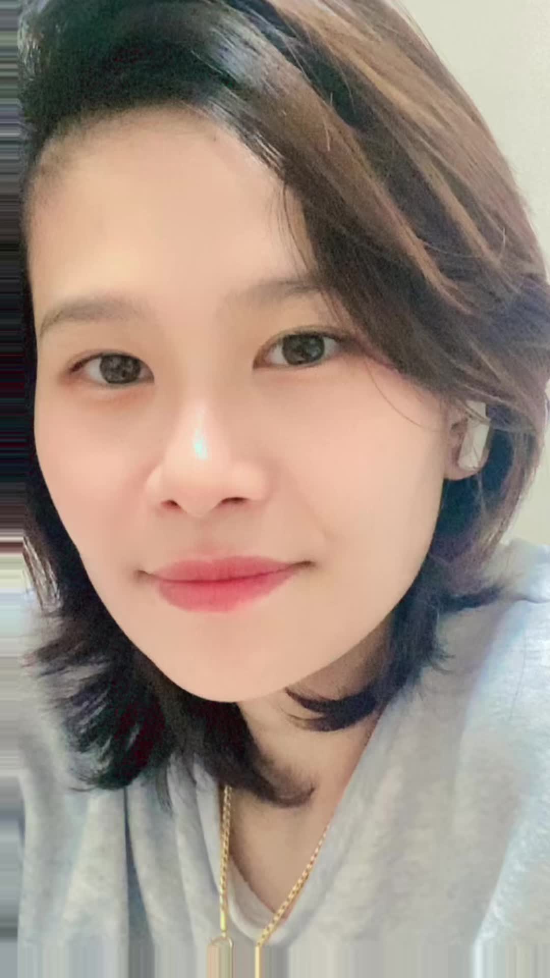@โก๐๐ฎ๐ง๐ ๐ค ๐๐’๐