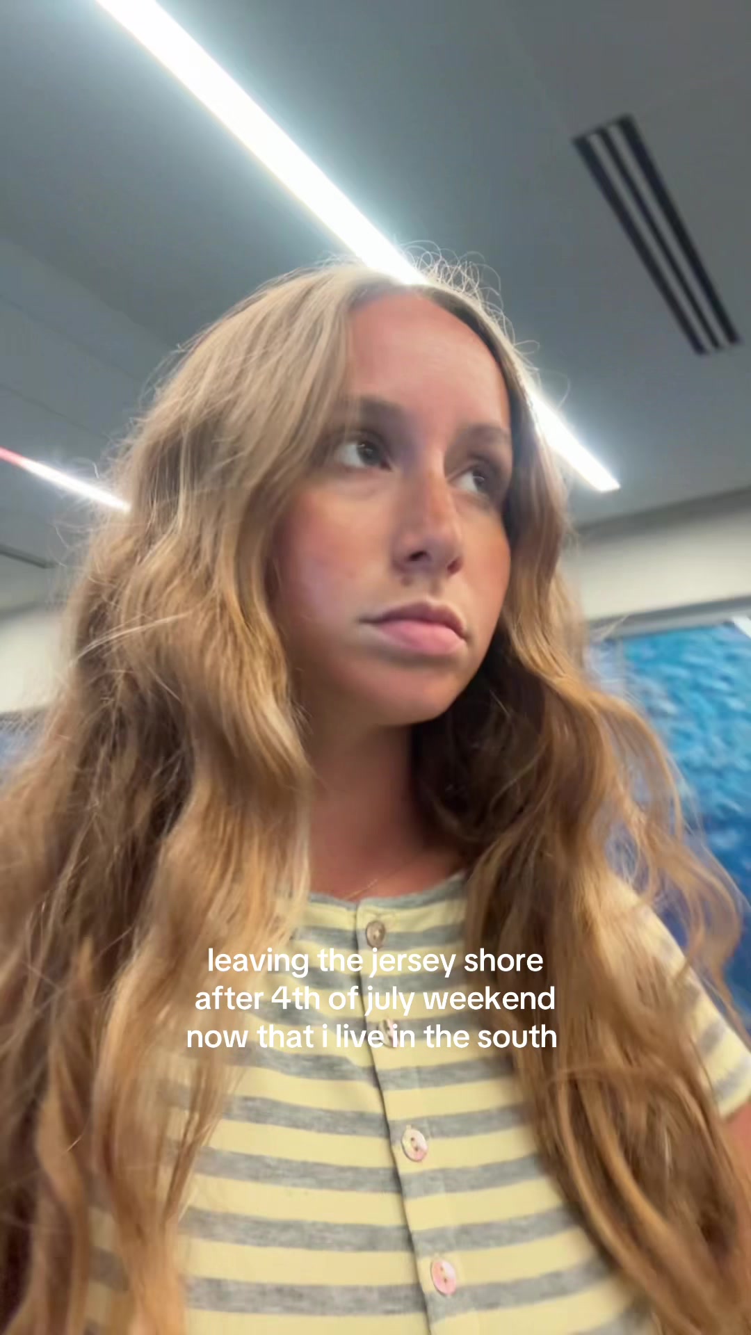@morgan