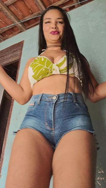 @Neide Santos ❤🦋