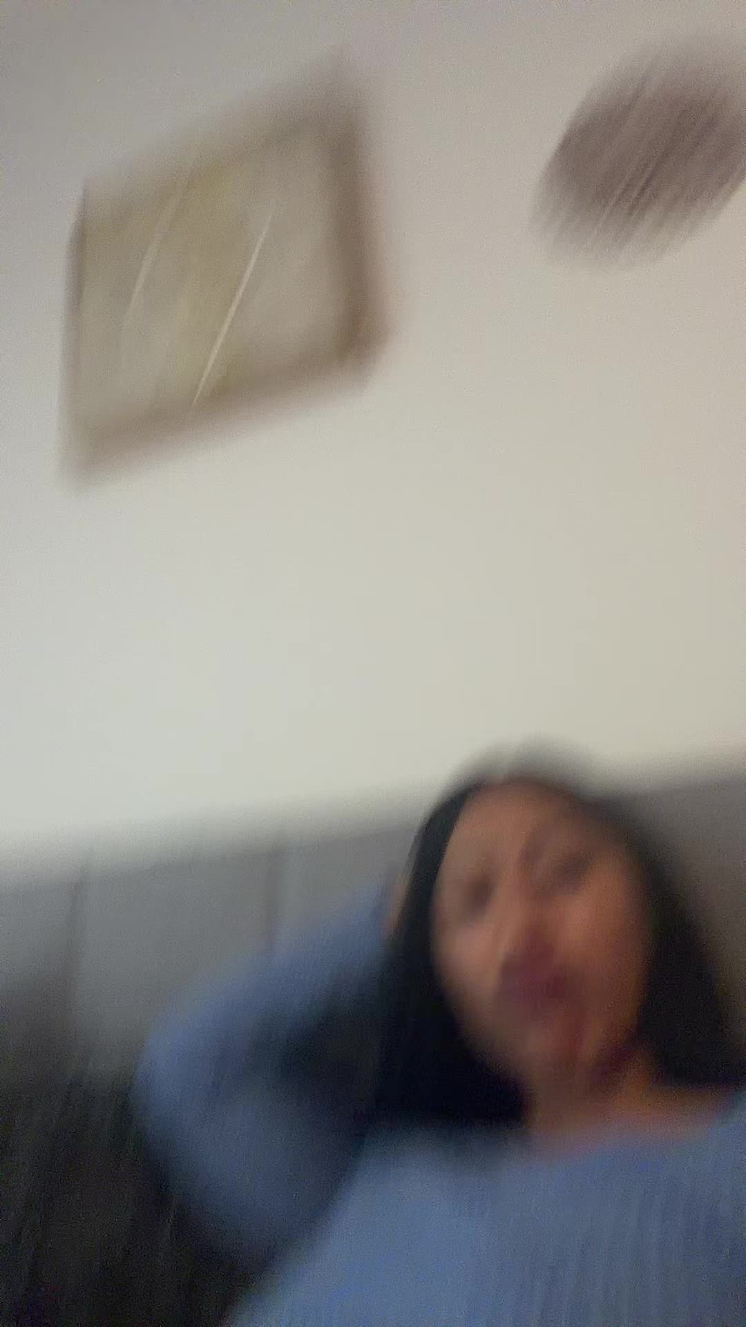 @Nani