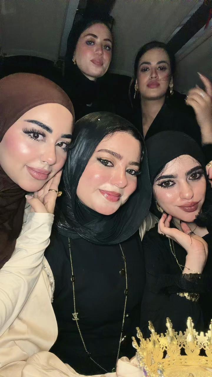 @Sama_wesam