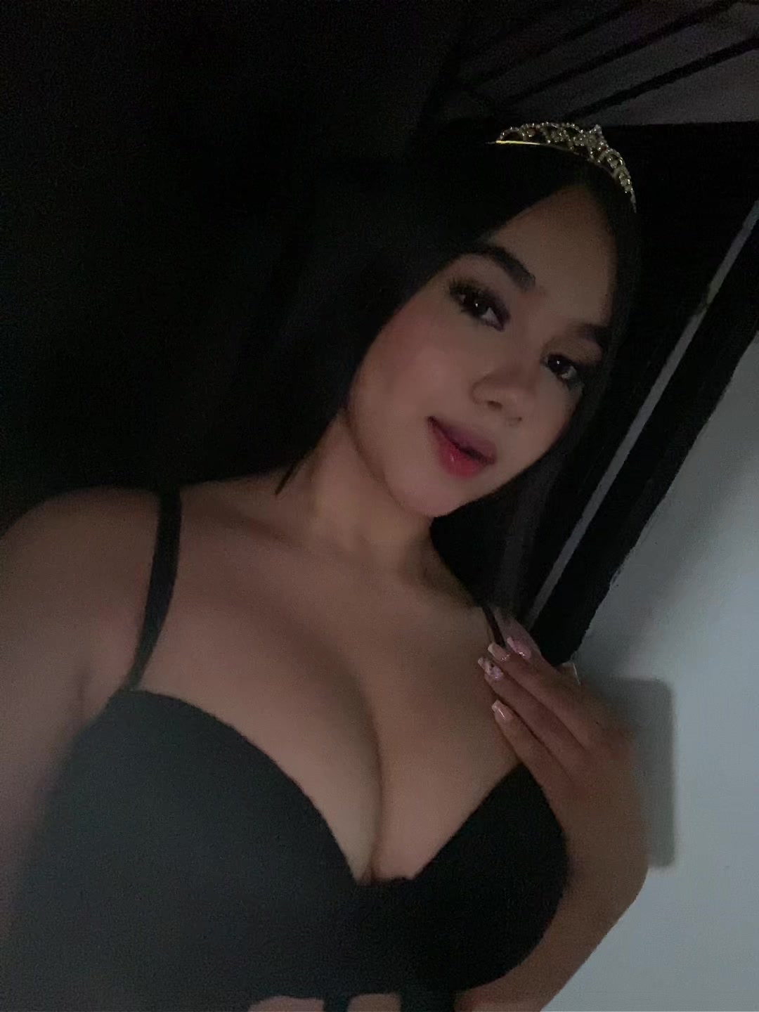 @Camila19