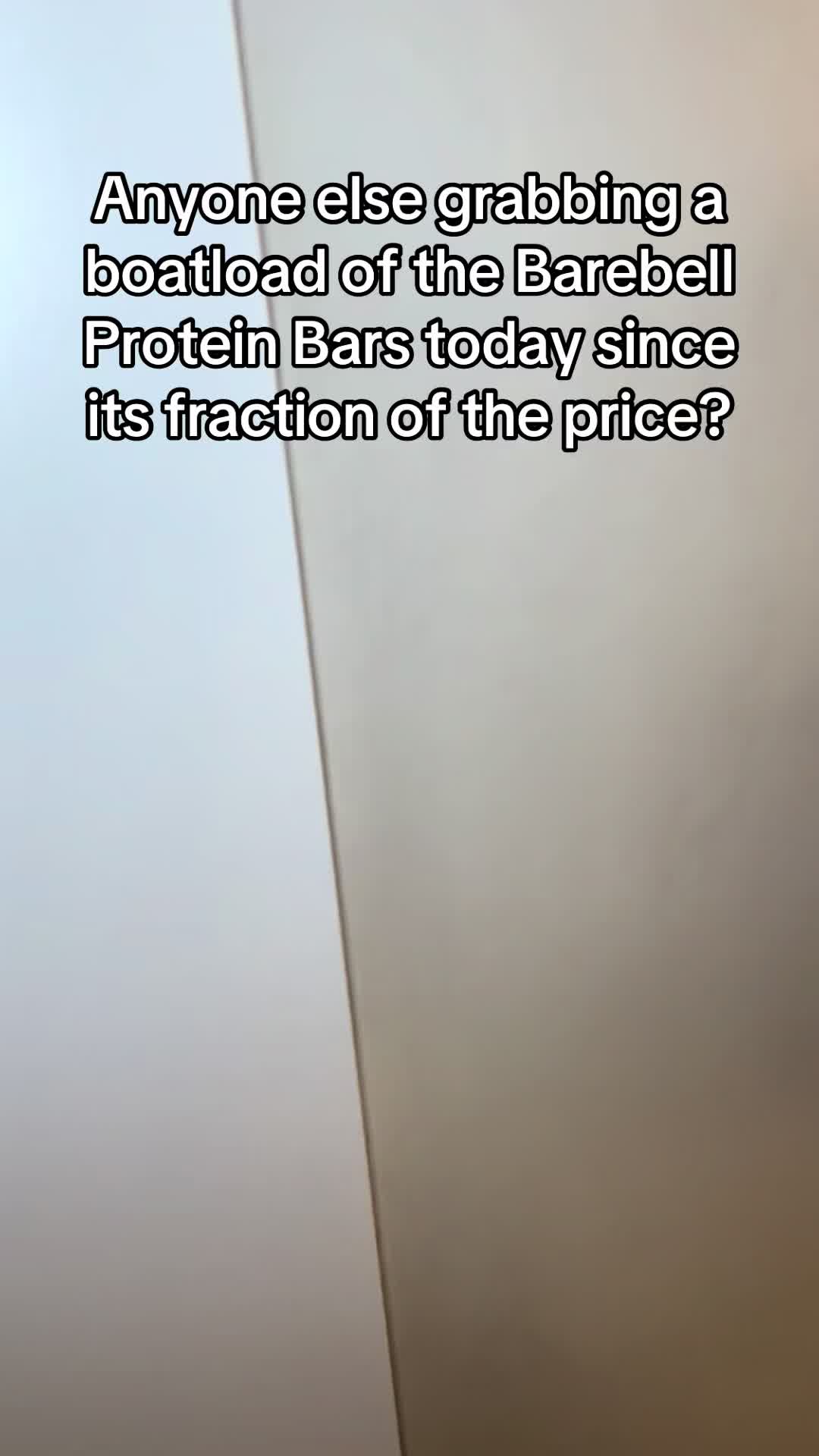 @jeeeefinds