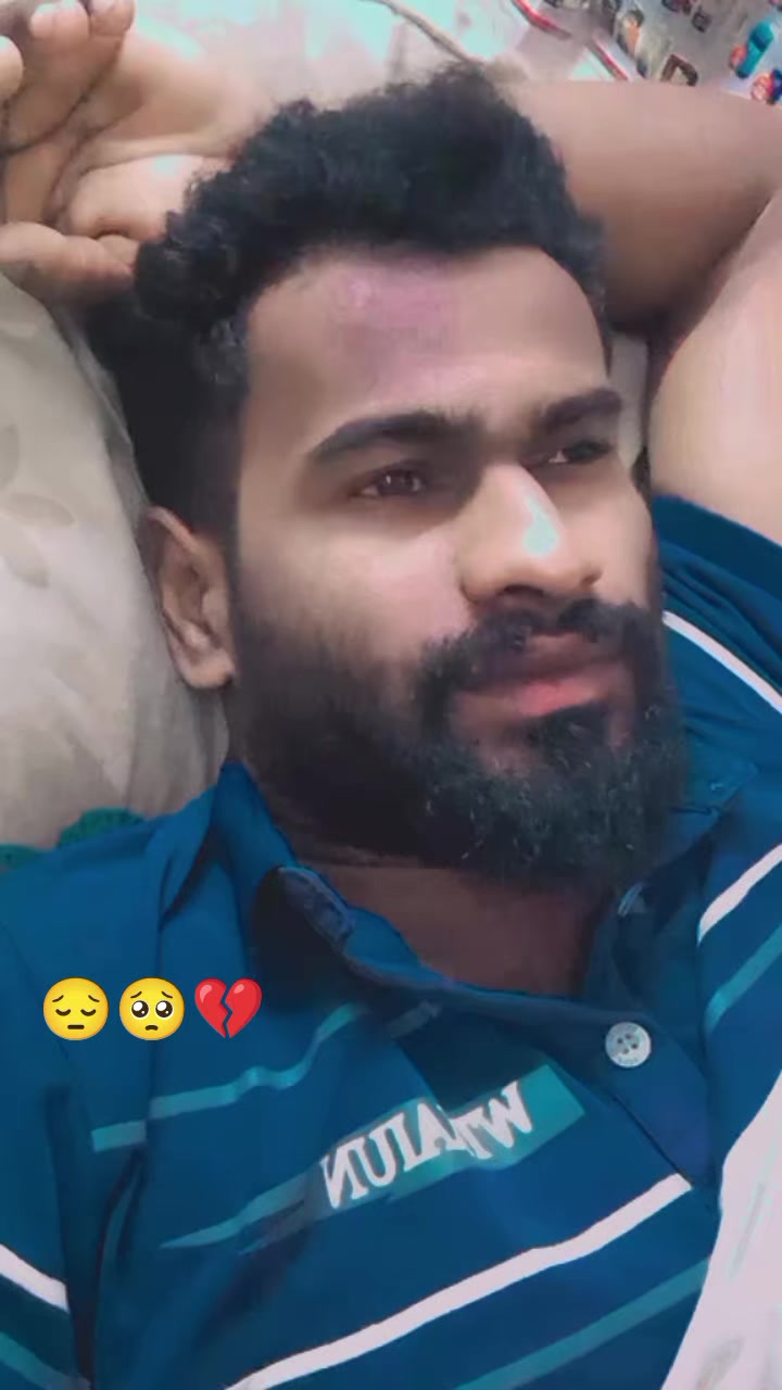@👉🇱🇰RTR🖤FARSAN🇸🇦👈