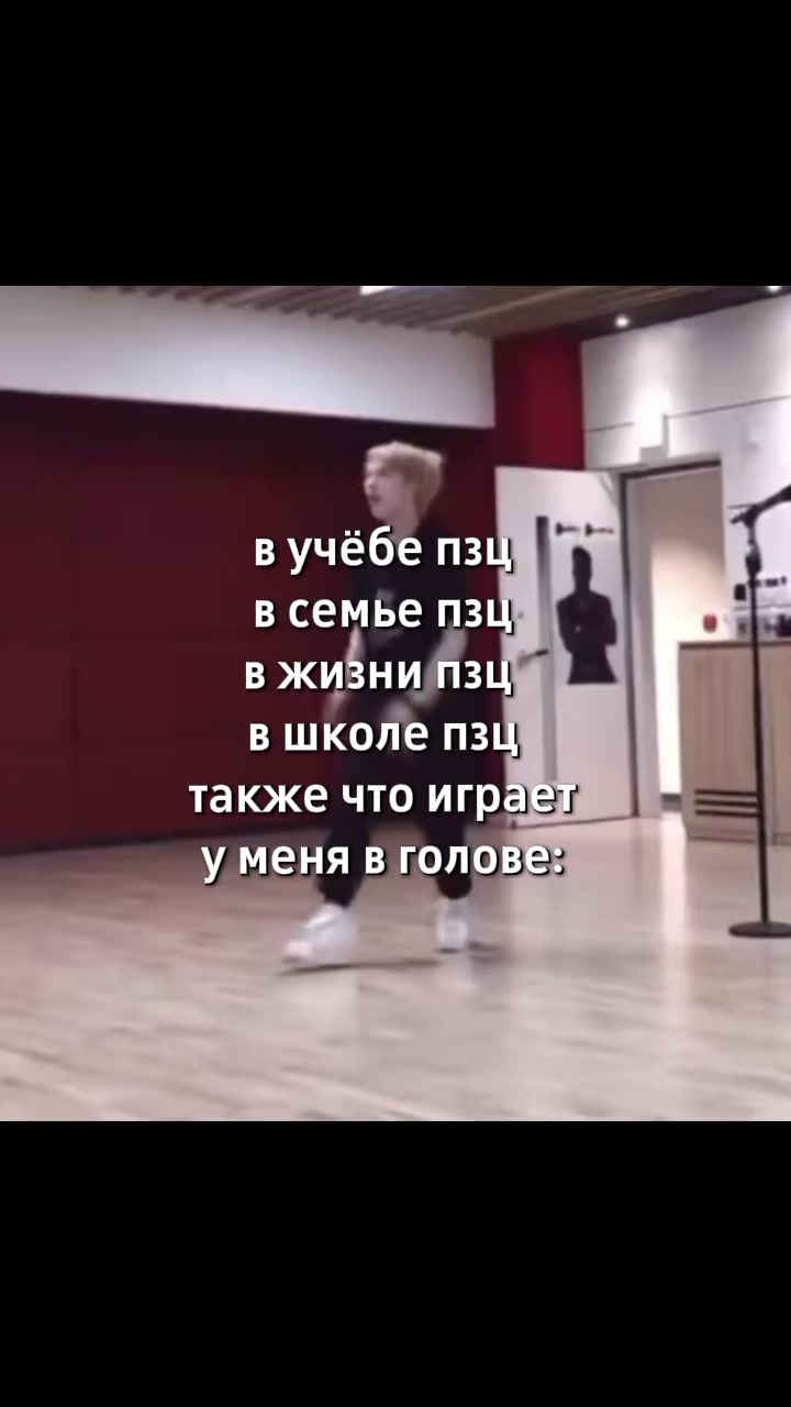 @*เฉโฉโง๐ฅ๐ข๐_๐ฅ๐๐โฉโงโห*
