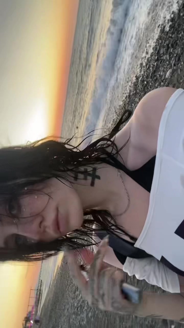 @SelfMissedT