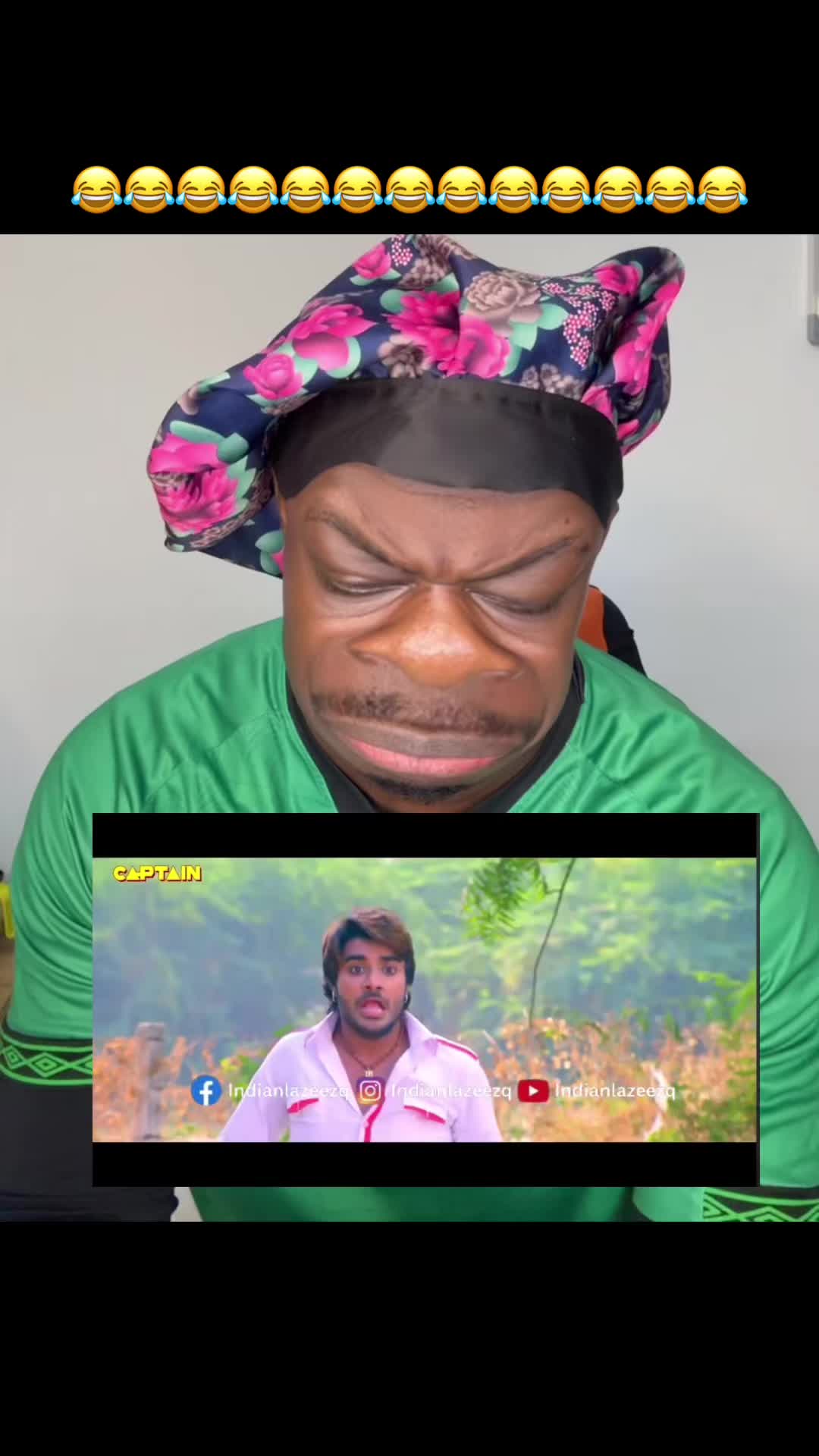 @indianlazeezq
