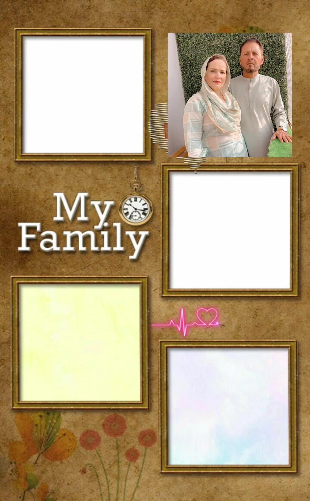 @IqraSheikh