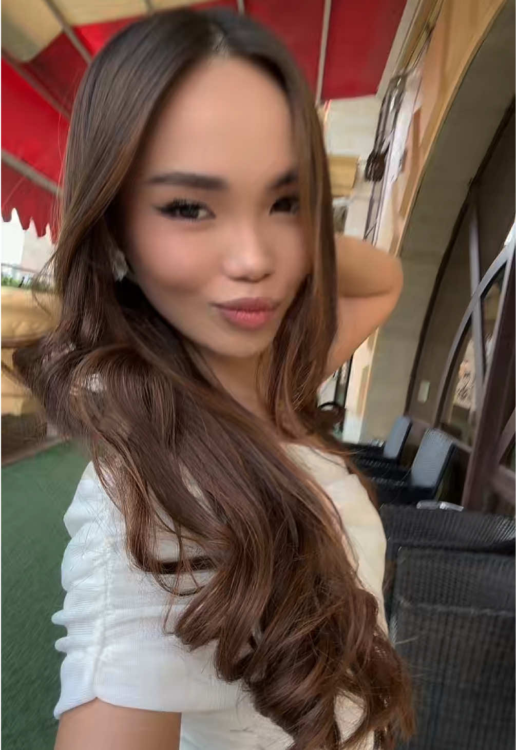 @stv.a1_