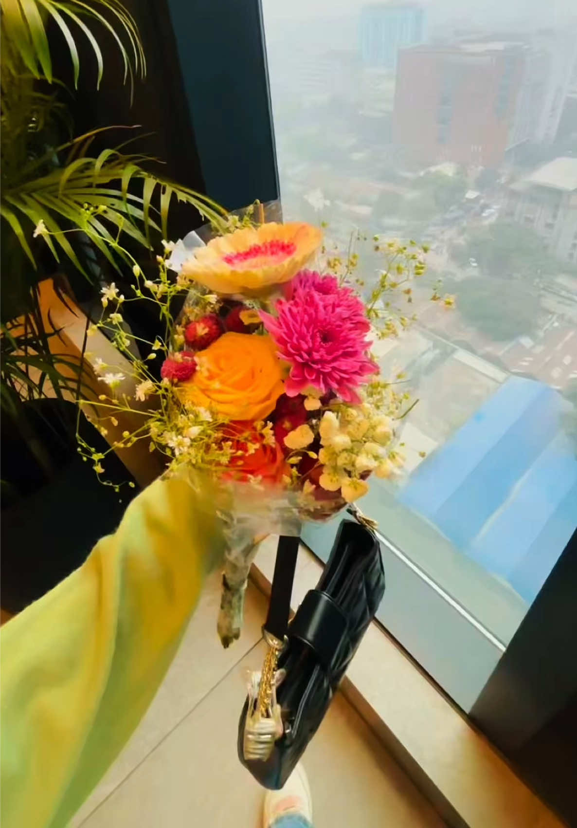 @🌻PRITHILA🦢✨