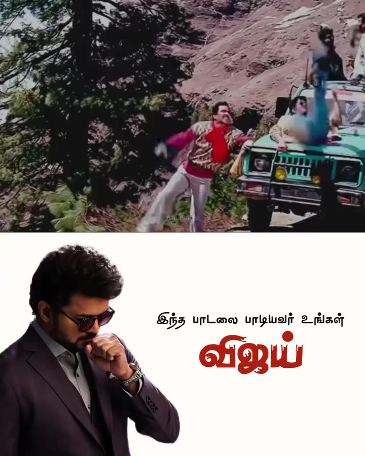 @Ajith Kumar