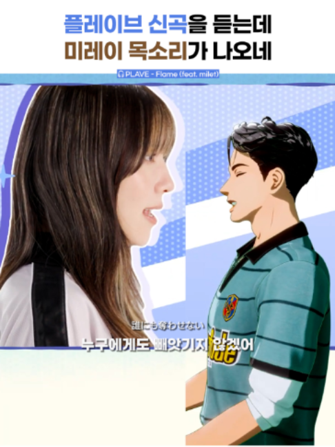 @건빵뮤직 GUNBBANG MUSIC