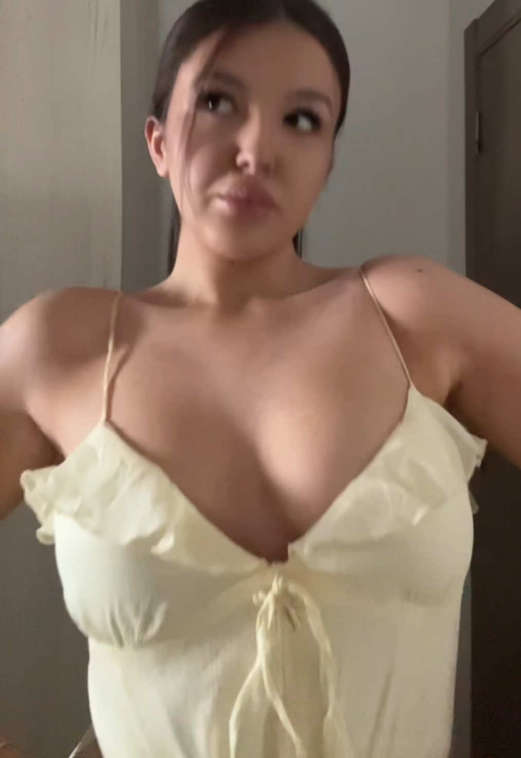 @LP