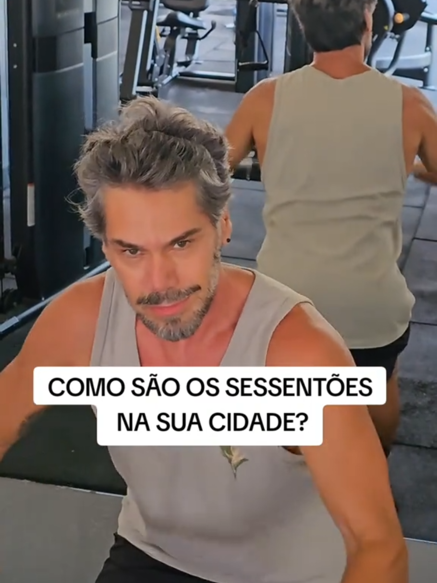 @Nil Marino