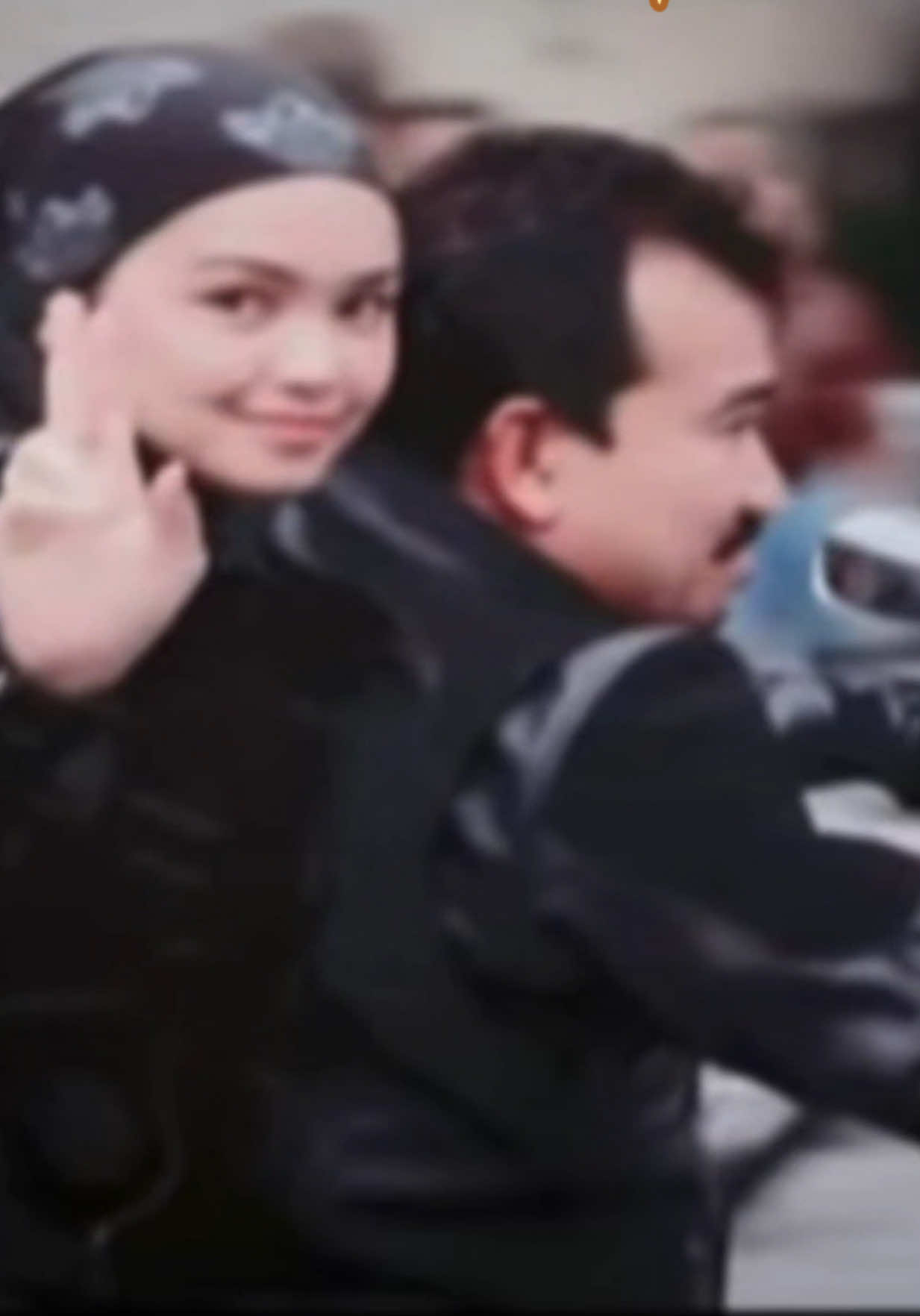 @Kau Kekasihku