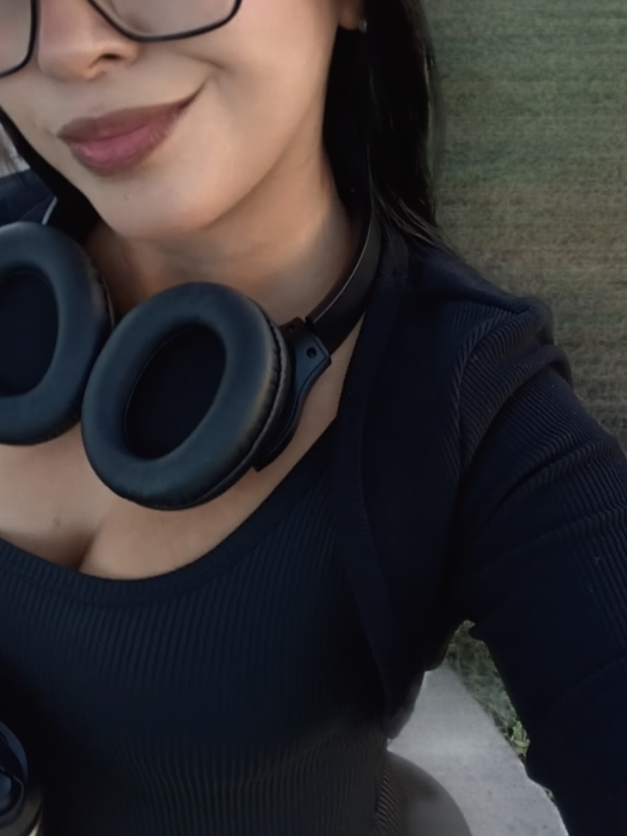 @Paola Rosalia