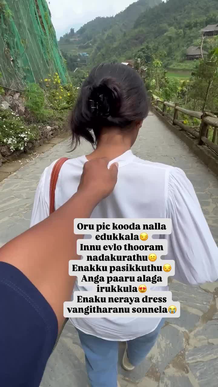 @வலிதாங்கும் நிலவு🥹💔