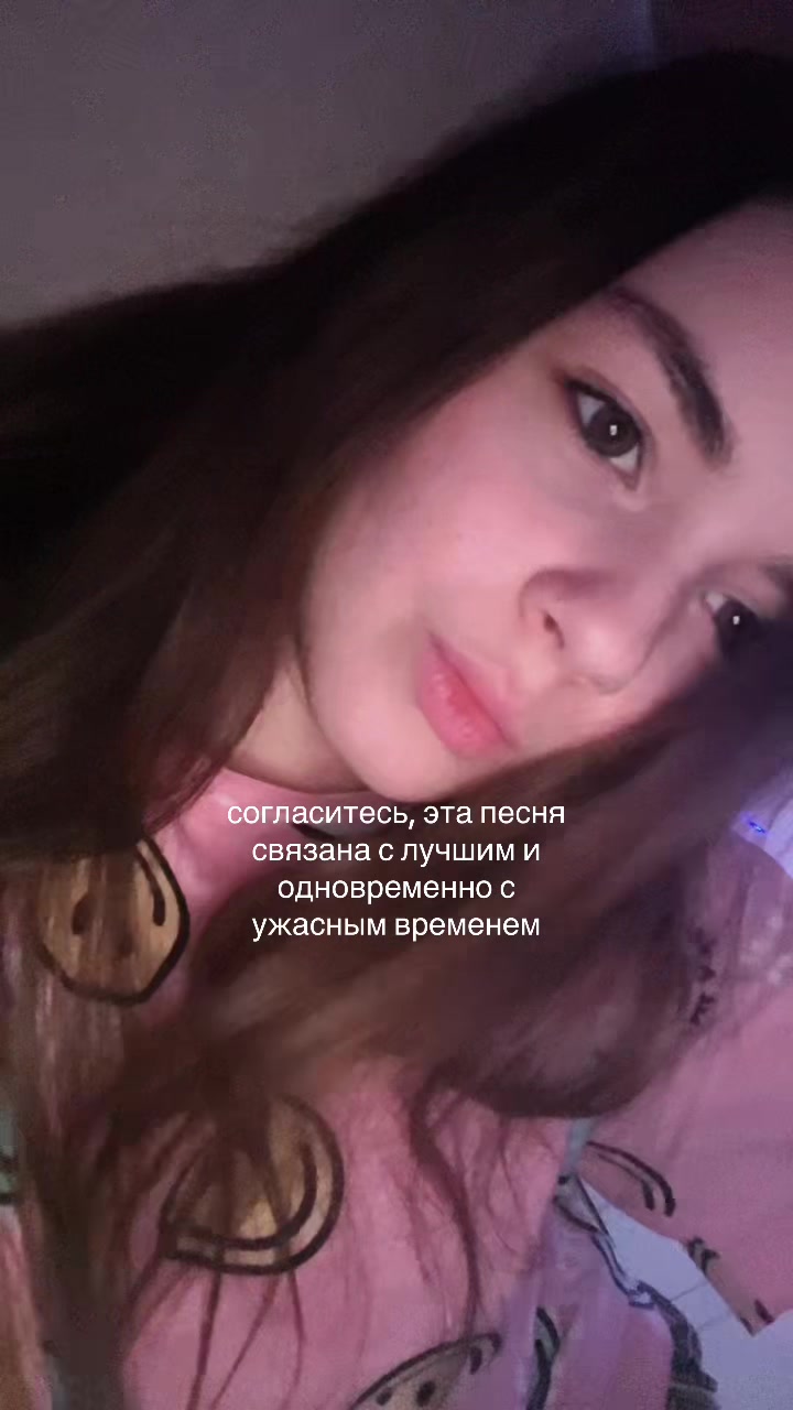 @arikk