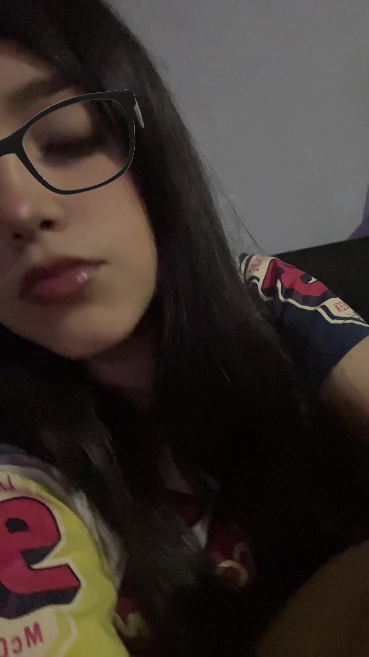 @Kary Rodriguez