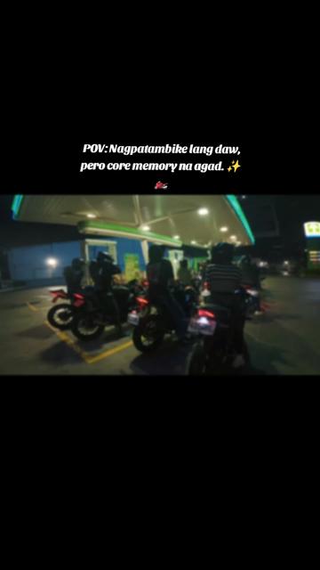 @J Red 98