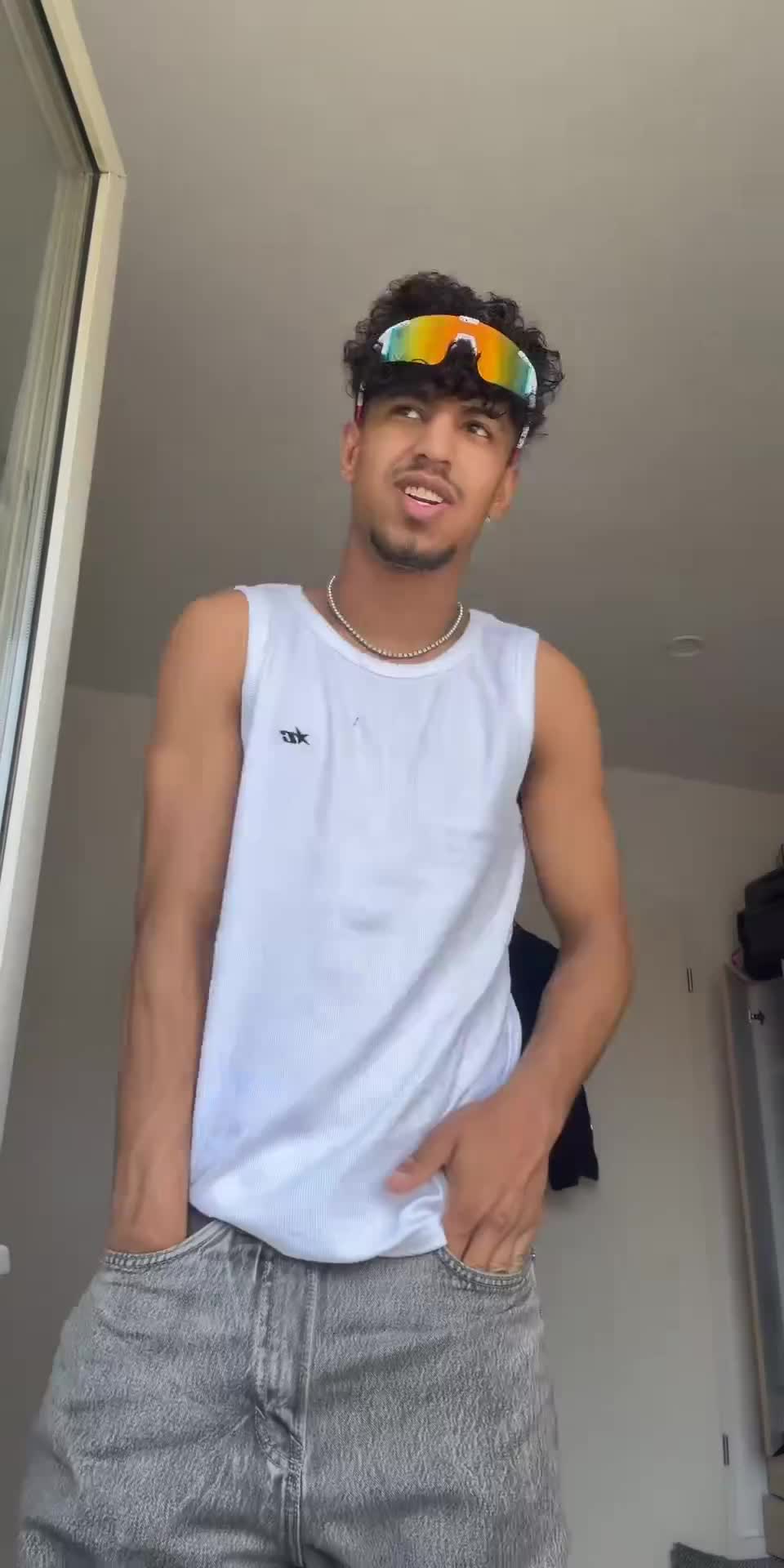 @المصمم الشاوي𓆩𝟓𝟎𝟓𓆪