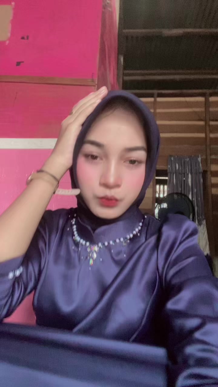 @Irma Yunita