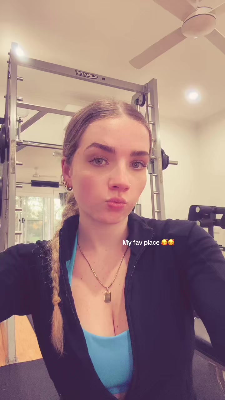 @millyspam09