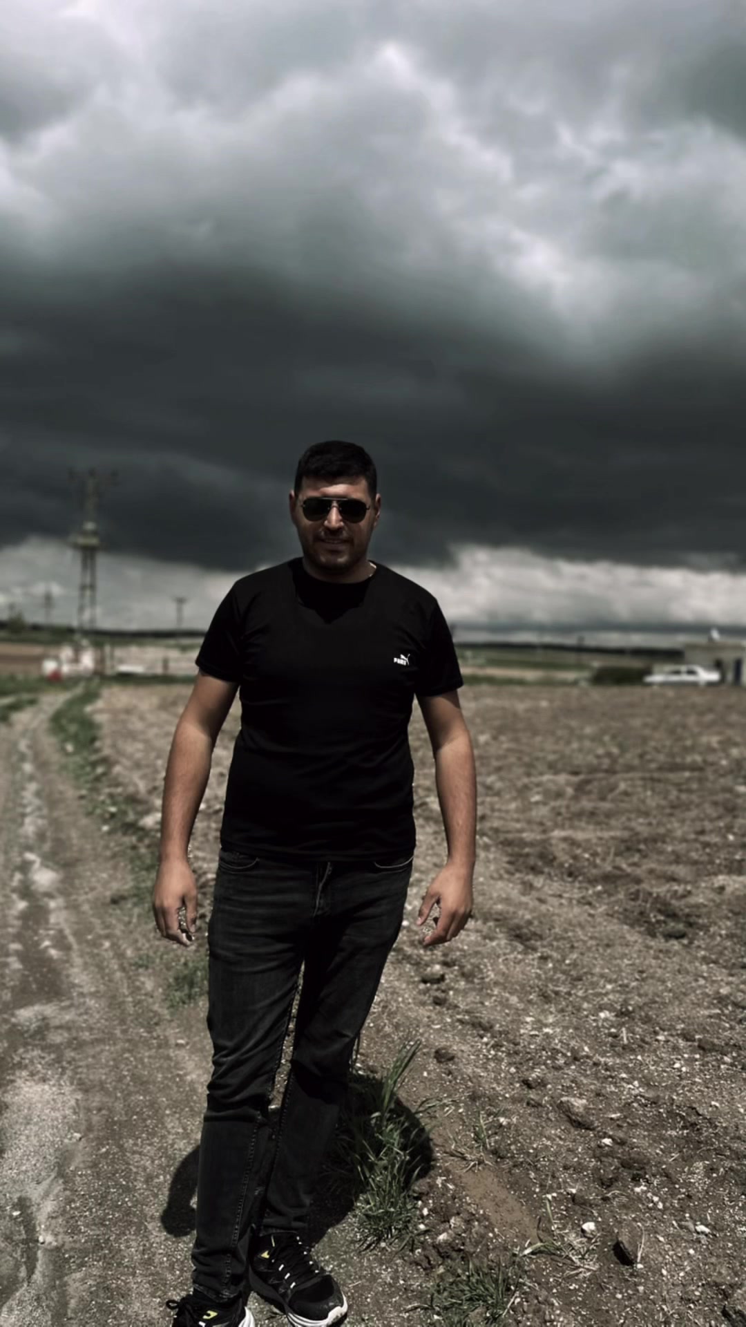 @İsmail KILI&Ccedil;
