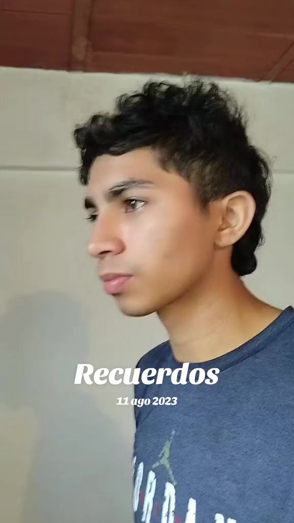 @Javier Alvarado