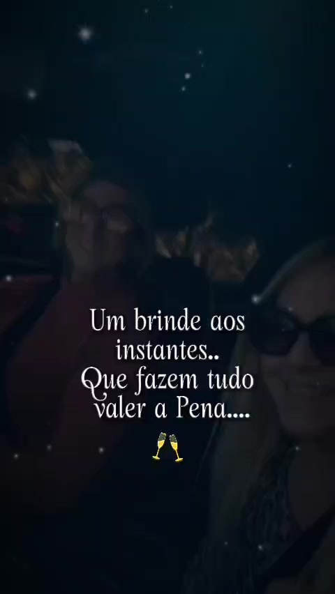 @elisabetemoura962