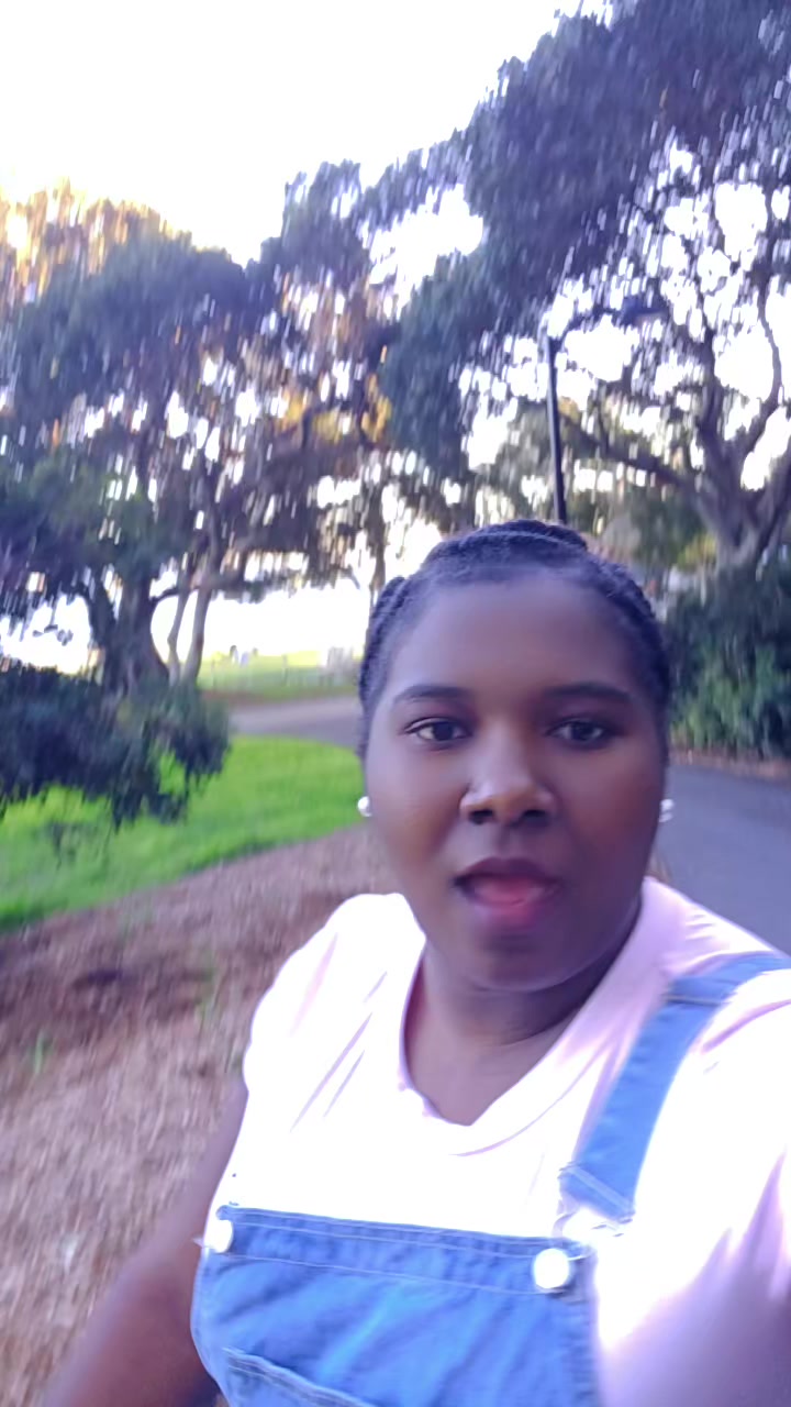 @joyv