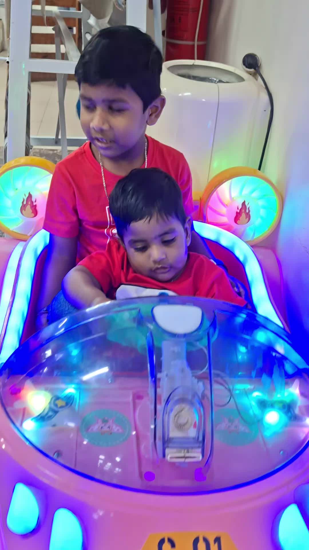 @Manisha Lal