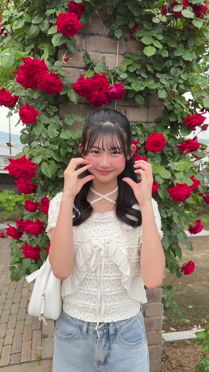 @あいこ