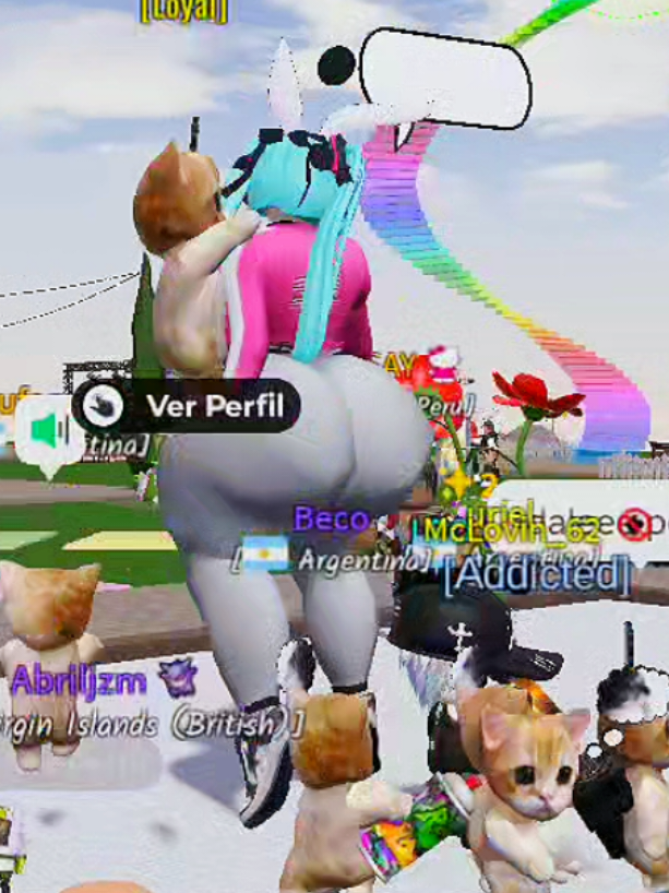 @ZUKY Roblox 🥑