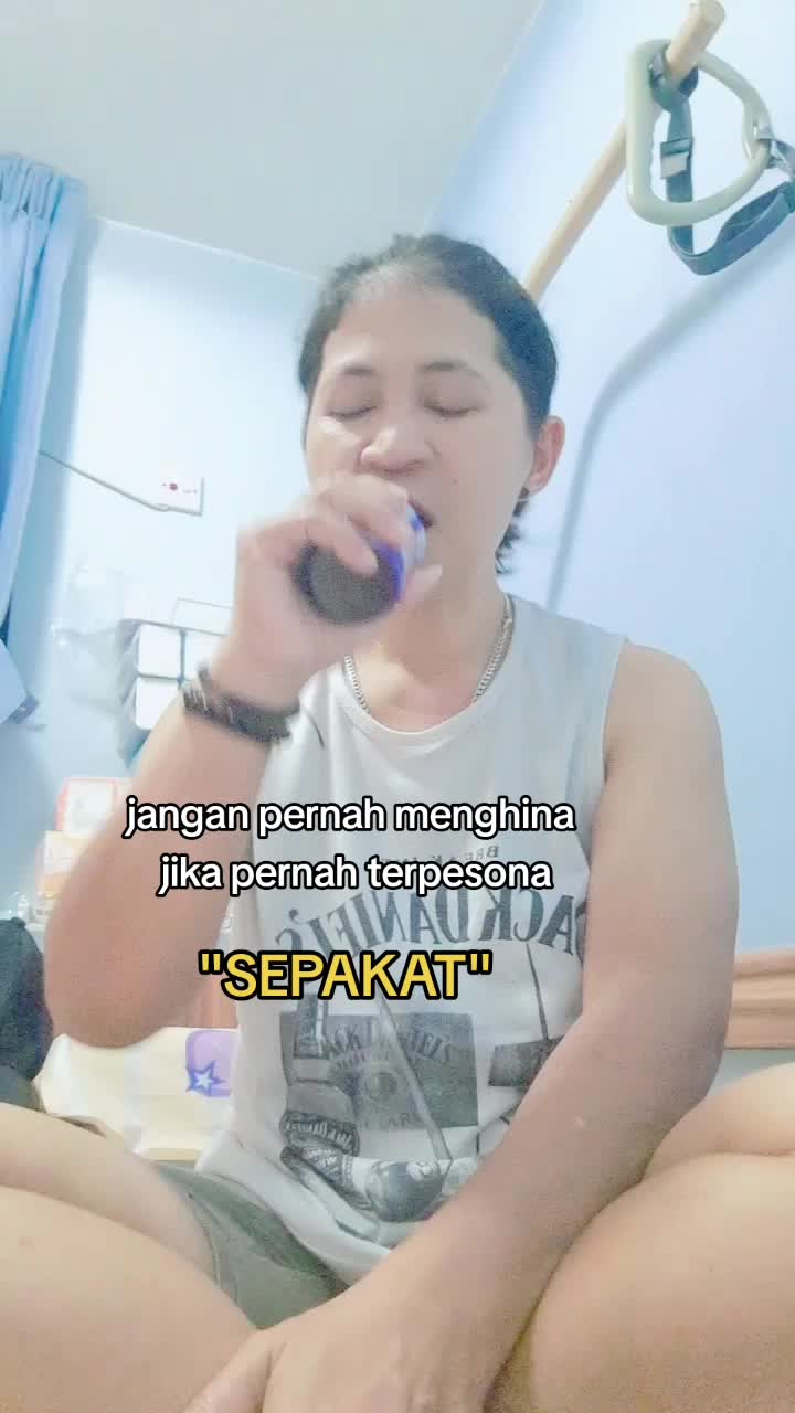 @aliffajja4