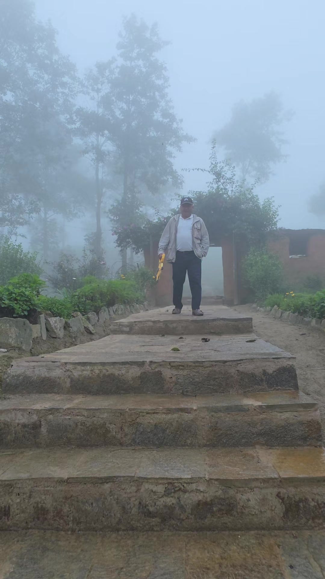 @Jaya Khadka