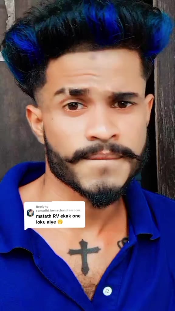 @"🥀𝗖𝗵𝘂𝘁𝘆 𝗠𝗮𝗹𝗹𝗶💔🥀"