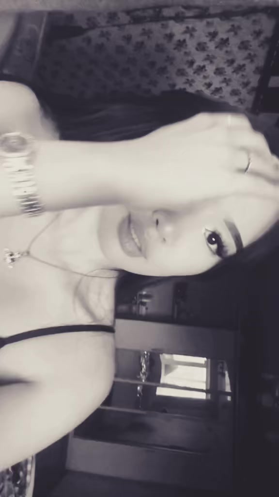 @825