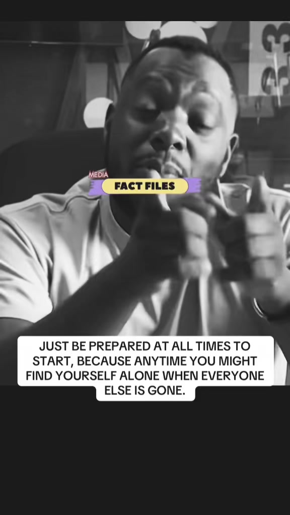 @FactFilesMedia