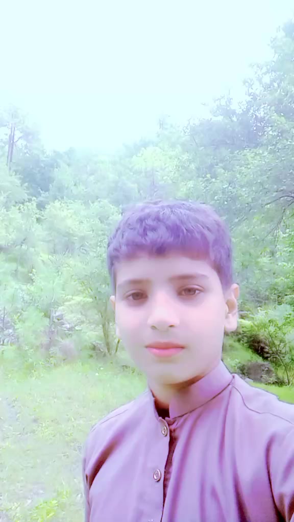 @mujeebabbasii