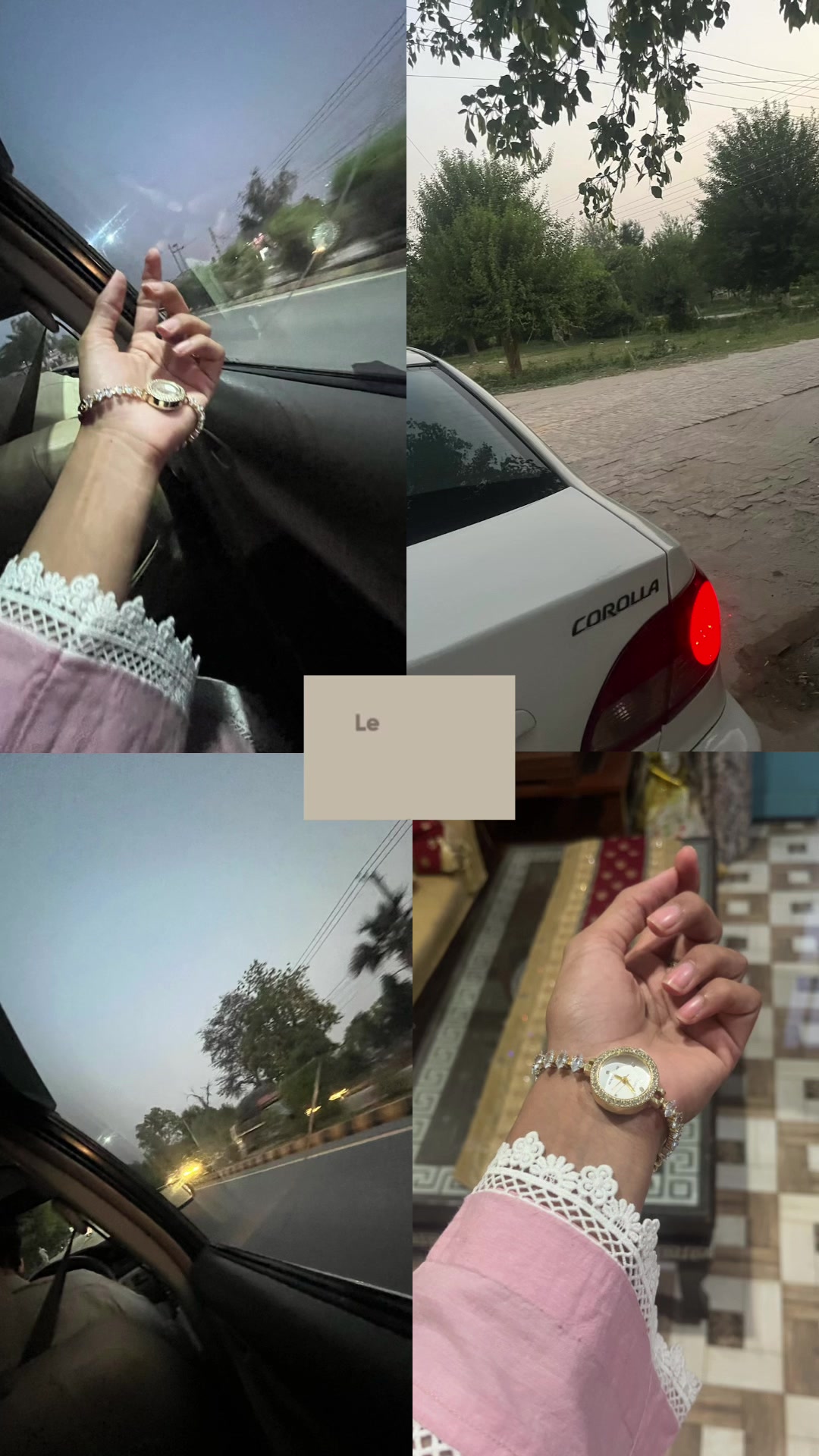 @م ارائیں🔥