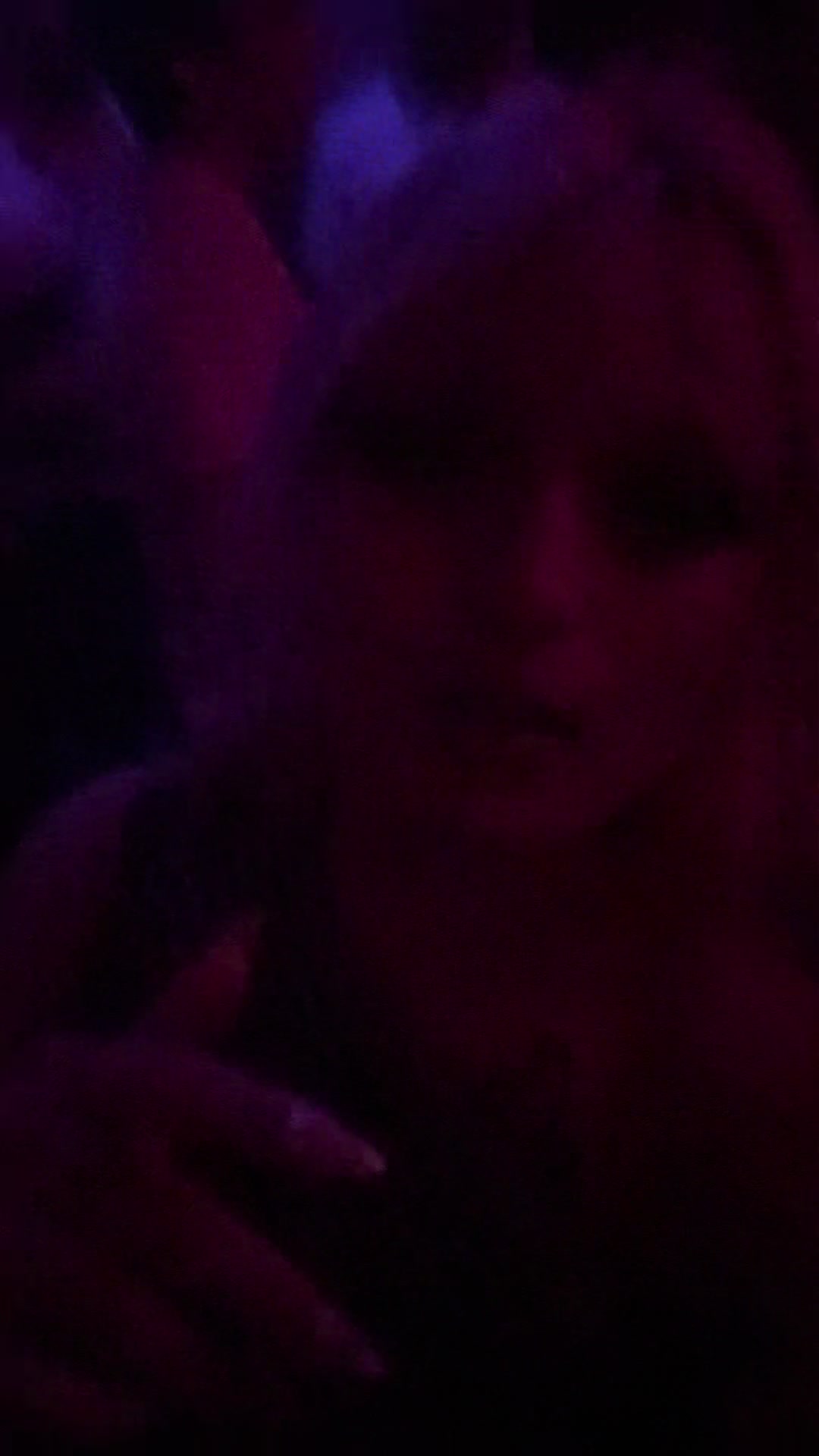@hey_effy