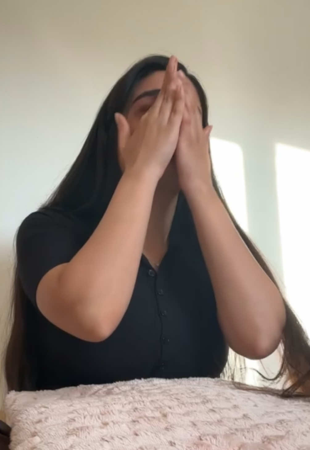 @Samar Bahri | سمر البحري 🍓
