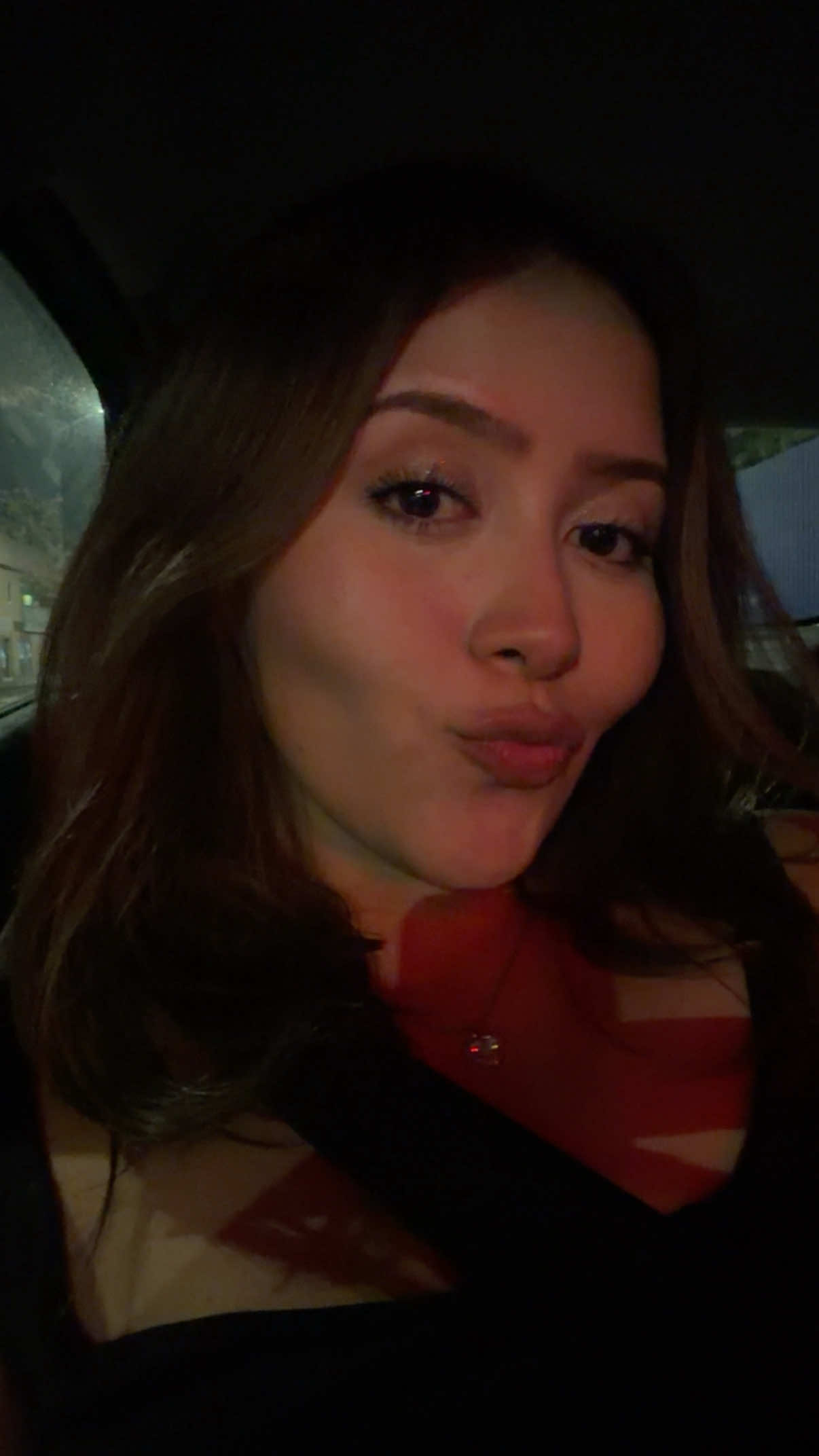 @Allison Maki