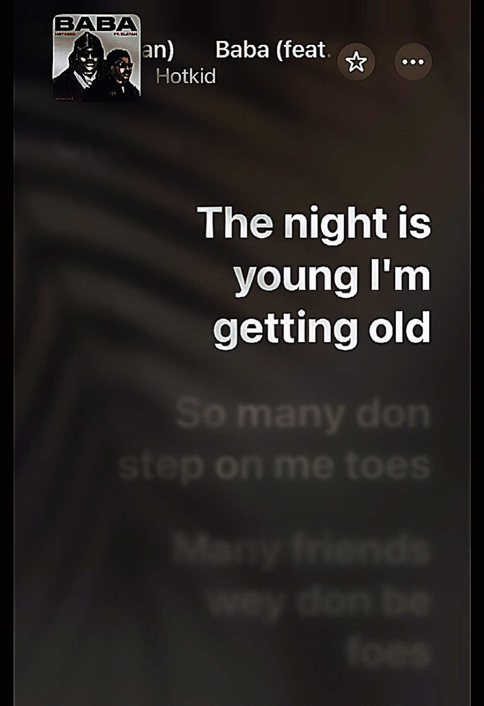 @devotion.lyrics