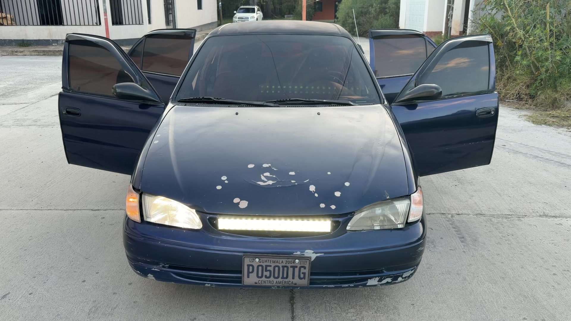 @autoventaspelecito