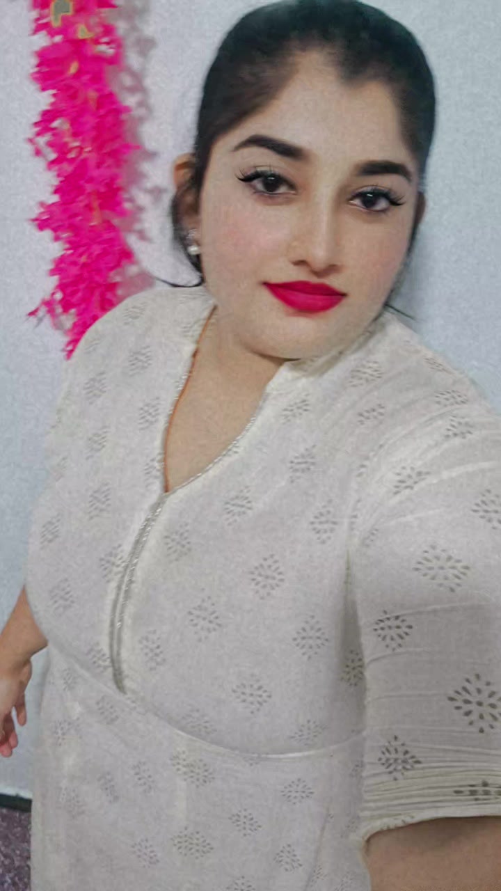 @🪼Manisha Mala🪼